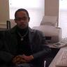 MichaelBurnl4's profile picture. Private Investor