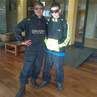 pepeluis09011's profile picture. 