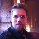 Margo Koch - @jy55vok - Twitter