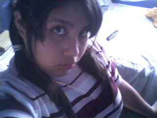 eunice2505's profile picture. 