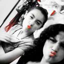 Karlapera - @KarlaBasilio5 - Twitter