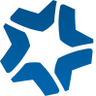 VisitorsInsure's profile picture. Visitors Insurance for visitors to USA, Visitor Insurance for parents visiting USA, review & buy travel health plan w/ medical coverage for visitors to America.