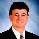 Verna Emerson - @he16slo - Twitter