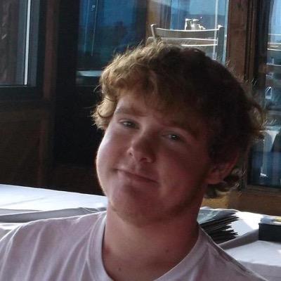 thornberry0013's profile picture. Currently a Freshman at JCTC, looking for a future in Mechanical Engineering. This Twitter account is for an English 105 class to curate my knowledge!