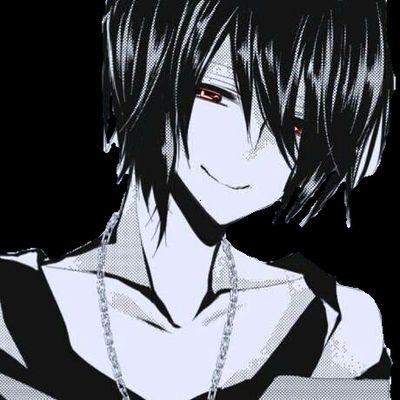 しろうにたん