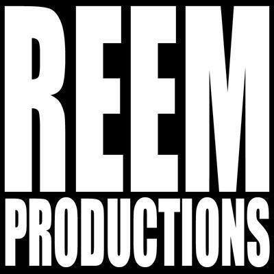 Music Producer / Audio Engineer    For Contact Info :       info@reemproductions.com
https://t.co/5fi8Oj6DIF