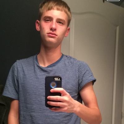 I probably already have you're moms number.