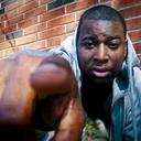 Erma Elliott - @Afiqah_aZk24ecr - Twitter