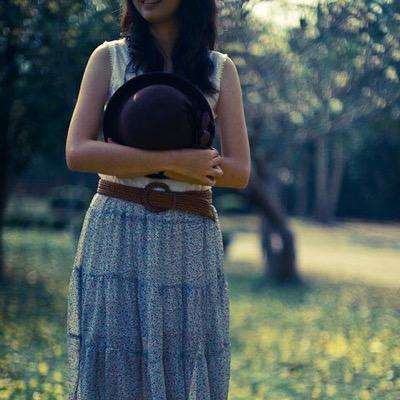 ปี48 รร.เตรียมอุดม
ปี54 ทันตแพทย์ จุฬา
ปัจจุบัน ธุรกิจส่วนตัว&ศิริราช