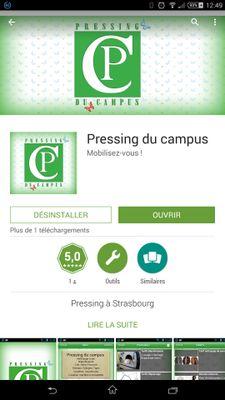 Lachqarmohamed's profile picture. 