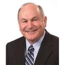 Delores Edwards - @Ivy_aPk93ejy - Twitter