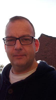 MrGeorge73's profile picture. Lev1 Rugby coach/Referee, flying, cycling, golf, football. Always learning! 20 years old plus 20 of experience! SMILE!