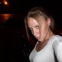 Mayra Gaines - @SabithaaZw24fqc - Twitter