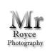 Mr Royce photography (@mrroycephoto) Twitter profile photo