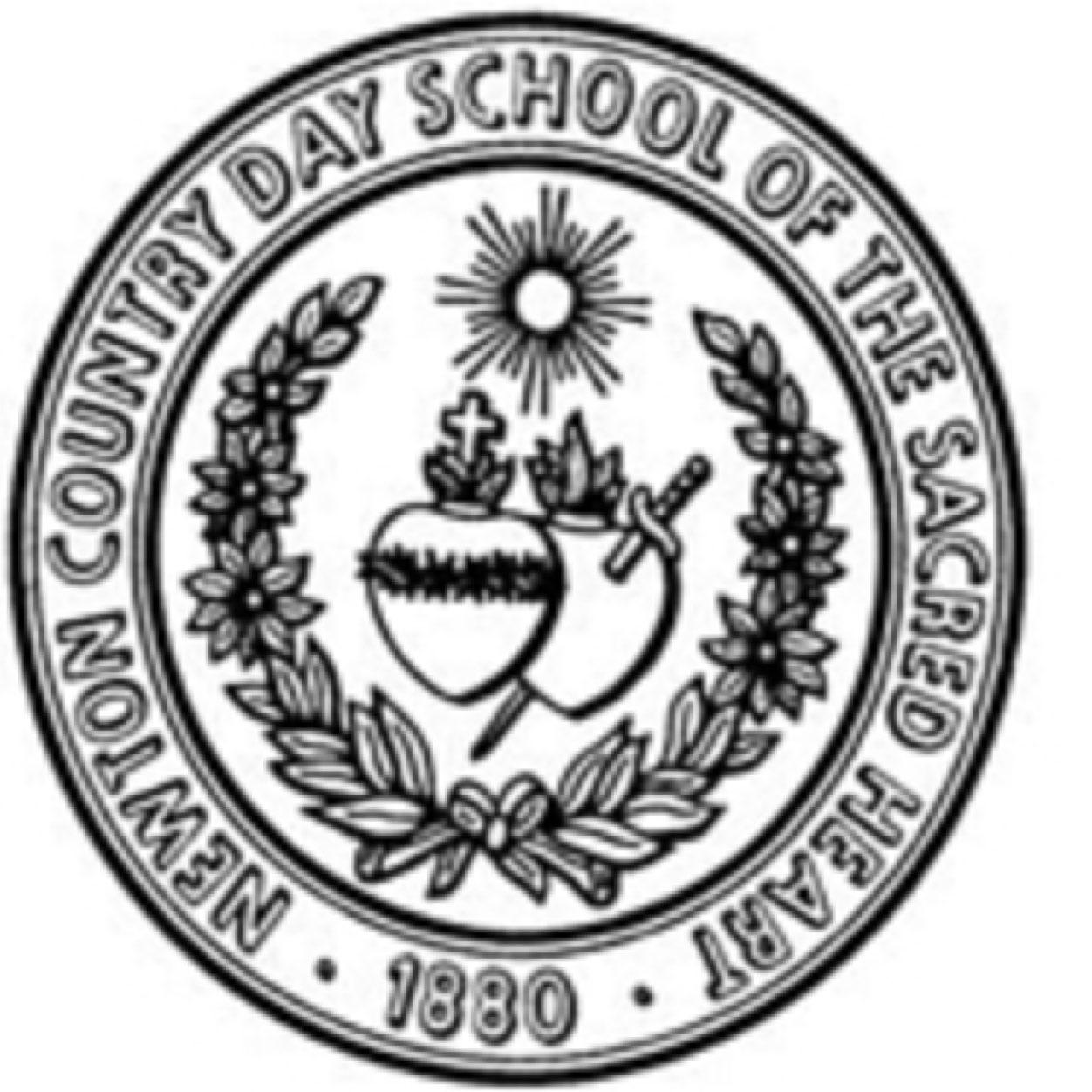 NCDS_SNOW's profile picture. #cancelnewton