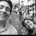 claudia wade - @carterwadesmom - Twitter