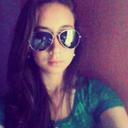 Celeste Cerna - @cerna_celeste - Twitter