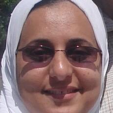 I’m 🇪🇬- Purdue Alumni, Emory CF center researcher. #Microbiologist#Immunologist#Acute&chronic mouse lung infection#Traveling&Exploring world cuisines 😋