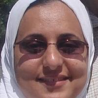 Dina A Moustafa (@dinakingtut) 's Twitter Profile Photo Dina A Moustafa (@dinakingtut) 's Twitter Profile Photo