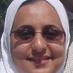 Dina A Moustafa (@dinakingtut) Twitter profile photo Dina A Moustafa (@dinakingtut) Twitter profile photo