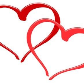Wir suchen 1 Million Liebeserklärungen.. Sei auch du mit dabei und verewige deine Liebe auf eine besondere Art...