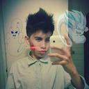 Hazel Noble - @nd63ybh - Twitter