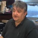 Kendra Lowery - @nq84loq - Twitter