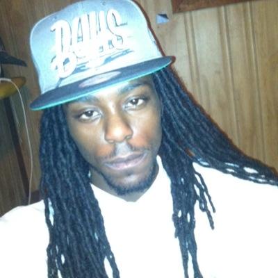 #⃣TeamBulls #⃣Father #⃣Go-Getta ♓️Pisces