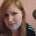 Suzanne McKee - @SuziMcKee1219 - Twitter