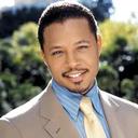 Gina Newman - @jb88xiq - Twitter