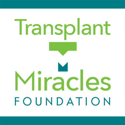 A local non-profit in Buffalo with a goal to help transplant recipeints, promote organ donation through education and support research to improve transplants.
