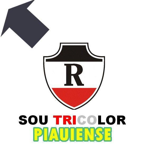 cesinha30anos1's profile picture. 