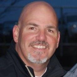 JimmyDGman's profile picture. West Pointer, Proud Army Officer, Johnny Mac Soldier's Fund Board Member, Friend, Father, Giver, Yankee Fan, Army Football Fan, Rutgers Wrestling Fan.