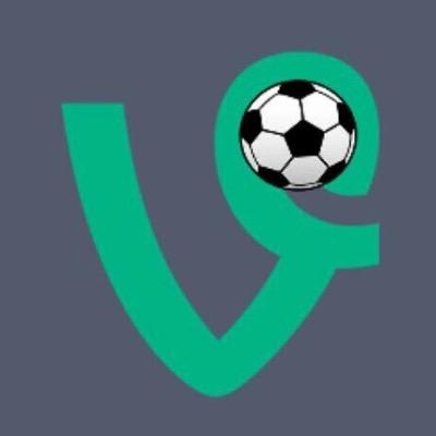 Best sport vines