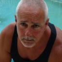 Steve Skipper - @SteveSkipper1 - Twitter