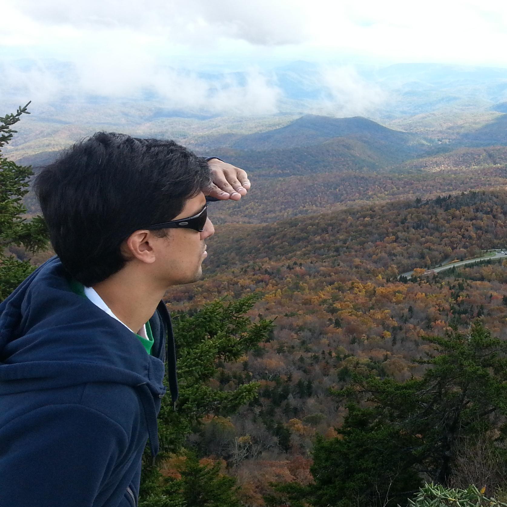 Radar_Bot's profile picture. 