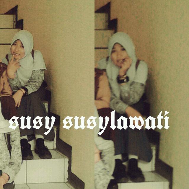 Agung :* 3