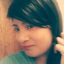 Doris Benítez - @DorisBenitez14 - Twitter