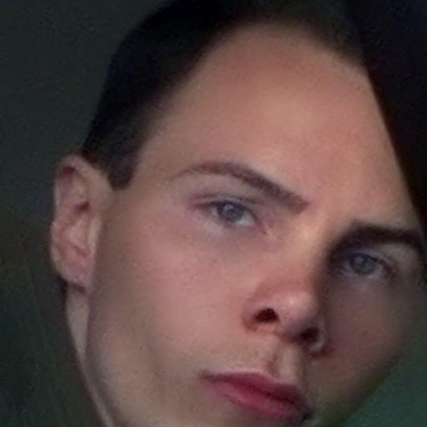 Trancelmania is an Electronic music producer from Liverpool