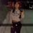 orianaavendao's profile image