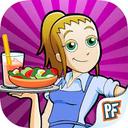 Vanessa Burt - @Azmi_aRw09gjl - Twitter