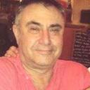 eli fruchter - @eli_fruchter - Twitter