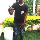 julian david viveros - @juliansitodkt - Twitter