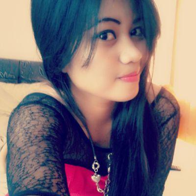 Angle MiLanisti Indonesia 007-0219