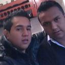 Mae Bray - @df37aio - Twitter