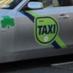 Paddy The Taximan (@thepintofharp) Twitter profile photo