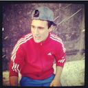 Oskar Sanchez - @Diez10Oskar - Twitter