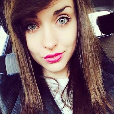 varelalexandra's profile picture. Regia, muy alegre, a veces berrinchuda y ... ya se me olvido ☺️