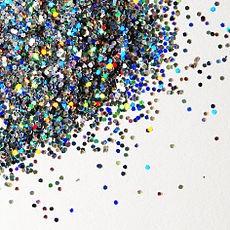EnemyGram sends your enemies (or friends, significant others, spouses, whatever...) envelopes and packages filled with horrible things...like glitter.