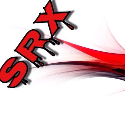 welcome to srx's twiter we mainly are a competitive an feeding clan we also stream a variety of games we play the xbox one and xbox 360 add me srx zinik im out